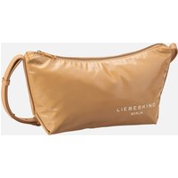 Liebeskind Berlin - Elvira CB M Rain Beige - Crossbody Bag  , 6.9 l von liebeskind berlin