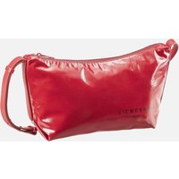 Liebeskind Berlin - Elvira CB M Rain True Red - Crossbody Bag  , 6.9 l von liebeskind berlin