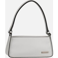 Liebeskind Berlin - Francis 2140280 Offwhite - Abendtasche  , 3 l von liebeskind berlin