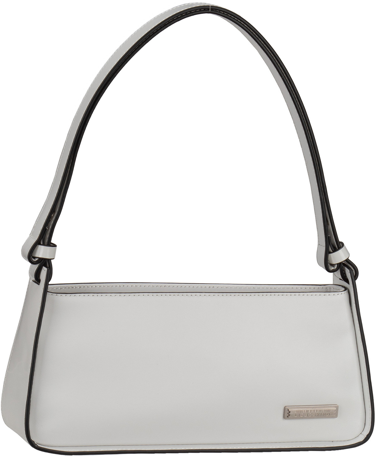 Liebeskind Berlin Francis 2140280  in Offwhite (3 Liter), Abendtasche von liebeskind berlin