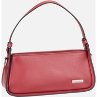 Liebeskind Berlin - Franzis 2162663 Berry - Henkeltasche  , 1.8 l von liebeskind berlin