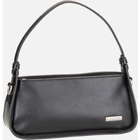 Liebeskind Berlin - Franzis 2162663 Black - Henkeltasche  , 1.8 l von liebeskind berlin