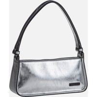 Liebeskind Berlin - Franzis S 2163017 Silver - Umhängetasche  , 3 l von liebeskind berlin