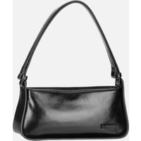 Liebeskind Berlin - Franzis S 2163129 Black - Umhängetasche  , 3 l von liebeskind berlin