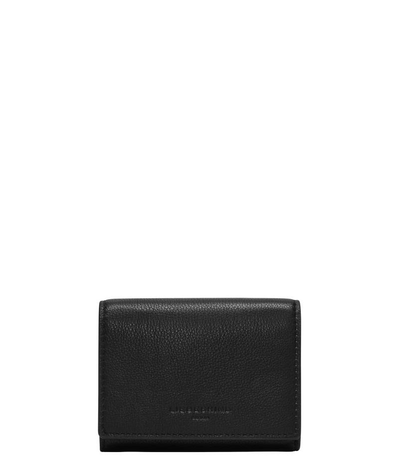 Liebeskind Berlin Geldbörse "Louisa LOU 2 3D LEATHER" von liebeskind berlin