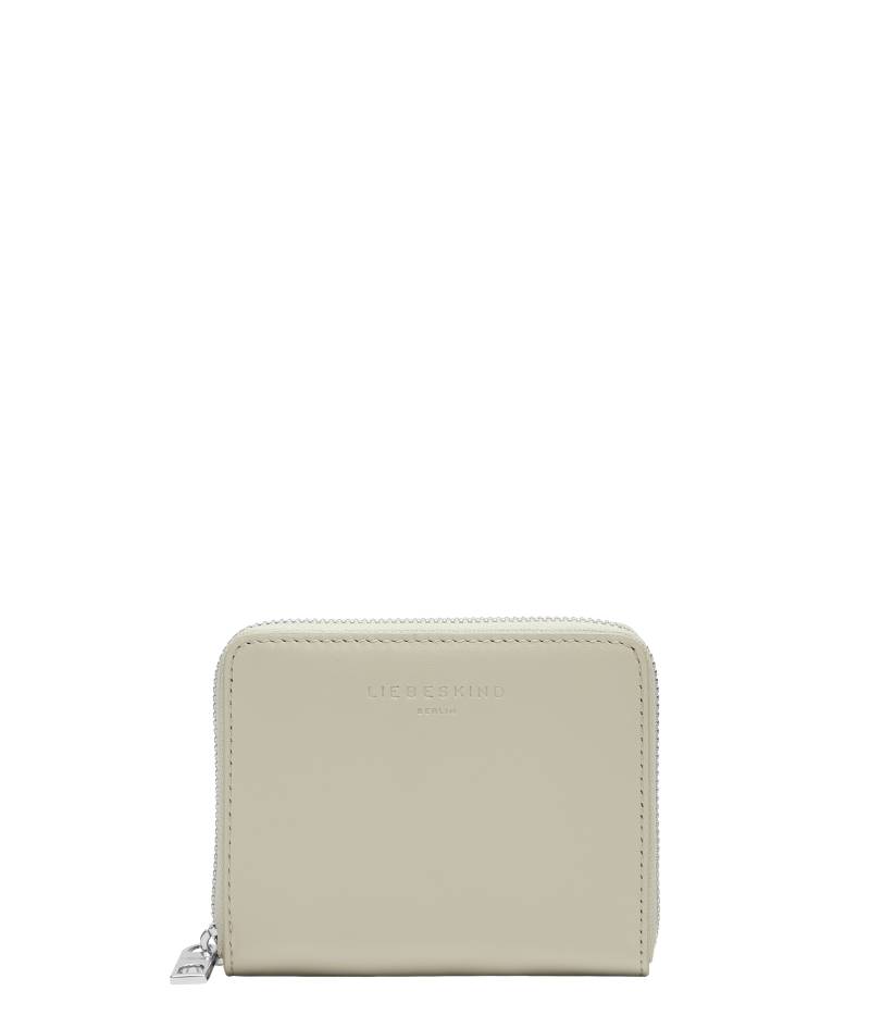 Liebeskind Berlin Geldbörse "Purse WALLETS M SOFT NAPPA" von liebeskind berlin