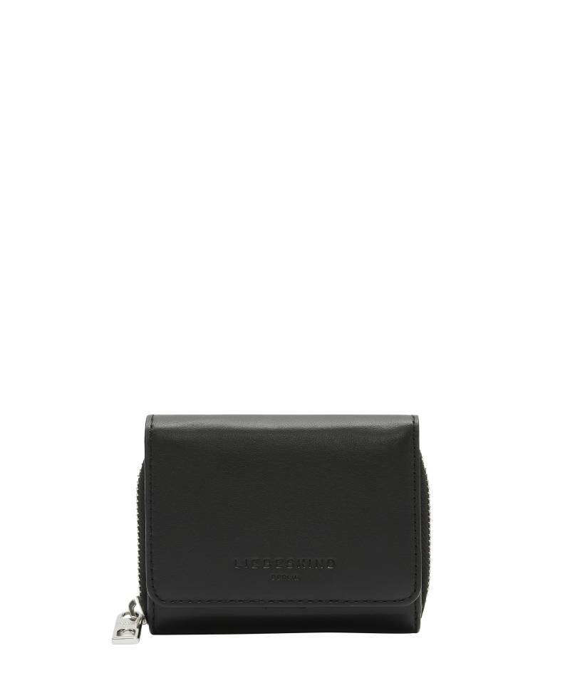 Liebeskind Berlin Geldbörse "Purse WALLETS M Tokyo Sheep" von liebeskind berlin