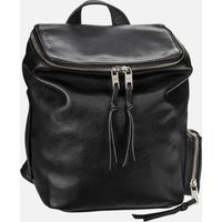Liebeskind Berlin - Hera 2154339 Black - Rucksack  , 9.5 l von liebeskind berlin