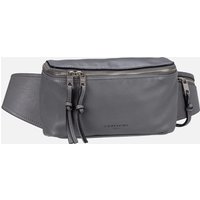 Liebeskind Berlin - Hera 2154354 Grigio - Sling Bag  , 1.6 l von liebeskind berlin