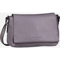 Liebeskind Berlin - Hera 2158724 Anemone - Umhängetasche  , 3.1 l von liebeskind berlin
