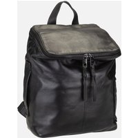 Liebeskind Berlin - Hera 2158739 Black - Rucksack  , 14.7 l von liebeskind berlin