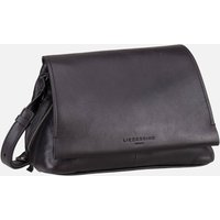 Liebeskind Berlin - Hera S 2174307 Black - Crossbody Bag  , 5.3 l von liebeskind berlin