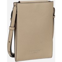 Liebeskind Berlin - Hilla 2149075 Stone - Handytasche  , 0.9 l von liebeskind berlin