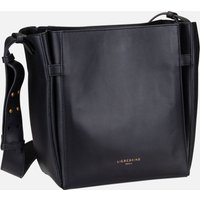 Liebeskind Berlin - Hilla 2149125 Black - Crossbody Bag  , 10.4 l von liebeskind berlin