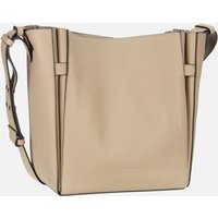 Liebeskind Berlin - Hilla 2149127 Stone - Crossbody Bag  , 11.7 l von liebeskind berlin