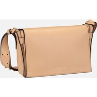 Liebeskind Berlin - Hilla 2149186 Beige - Crossbody Bag  , 3.9 l von liebeskind berlin