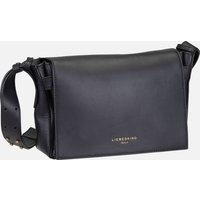 Liebeskind Berlin - Hilla 2149186 Black - Crossbody Bag  , 3.9 l von liebeskind berlin