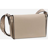 Liebeskind Berlin - Hilla 214919 Stone - Crossbody Bag  , 3.7 l von liebeskind berlin