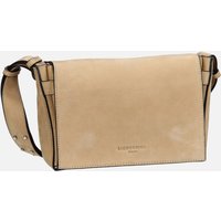 Liebeskind Berlin - Hilla 2149191 Beige - Crossbody Bag  , 4.1 l von liebeskind berlin