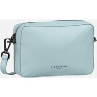 Liebeskind Berlin - Hilla Camera S 2166497 Iceberg - Crossbody Bag  , 1.5 l von liebeskind berlin