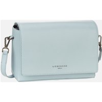 Liebeskind Berlin - Hilla Tokyo M 2166490 Iceberg - Crossbody Bag  , 2.6 l von liebeskind berlin