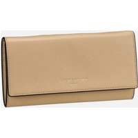 Liebeskind Berlin  - Hilla Valentina 2145081 Beige - Portemonnaie  , 0.7 l von liebeskind berlin