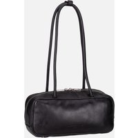 Liebeskind Berlin - Jill S 2173051 Black - Umhängetasche  , 3.4 l von liebeskind berlin