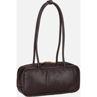 Liebeskind Berlin - Jill S 2173051 Roasted - Umhängetasche  , 3.4 l von liebeskind berlin