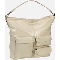 Liebeskind Berlin - LK 204 M Archive Milk - Hobo Bag  , 20.1 l von liebeskind berlin