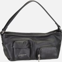 Liebeskind Berlin - LK204 Small 2162772 Black - Umhängetasche  , 6.4 l von liebeskind berlin