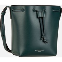 Liebeskind Berlin - Dancing Letters 2167162 Mystic River - Umhängetasche  , von liebeskind berlin