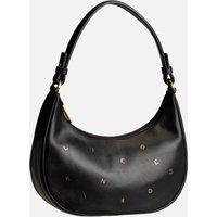 Liebeskind Berlin - Dancing Letters XS 2169065 Black - Lenkertasche  , von liebeskind berlin