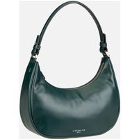 Liebeskind Berlin - Dancing Letters XS 2169065 Mystic River - Lenkertasche  , von liebeskind berlin