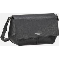 Liebeskind Berlin - Lilly 2 2145682 Black - Crossbody Bag  , 3.7 l von liebeskind berlin