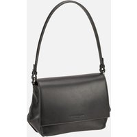 Liebeskind Berlin - Lilly CB M Soft Nappa Black - Umhängetasche  , 4 l von liebeskind berlin