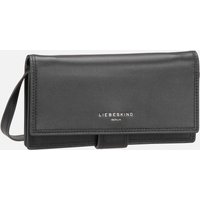 Liebeskind Berlin - Lisa 2140454 Black - Umhängetasche  , 0.7 l von liebeskind berlin