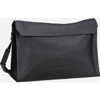 Liebeskind Berlin - Lora 2151993 Black - Crossbody Bag  , 9.7 l von liebeskind berlin