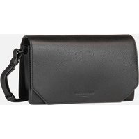 Liebeskind Berlin - Lora 2154108 Black - Umhängetasche  , 2.1 l von liebeskind berlin