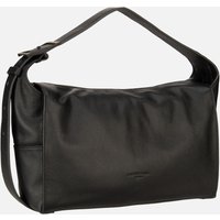 Liebeskind Berlin - Lou 2146669 Black - Umhängetasche  , 9.4 l von liebeskind berlin