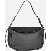 Liebeskind Berlin - Motor L 2148240 Black - Umhängetasche  , 10.2 l von liebeskind berlin