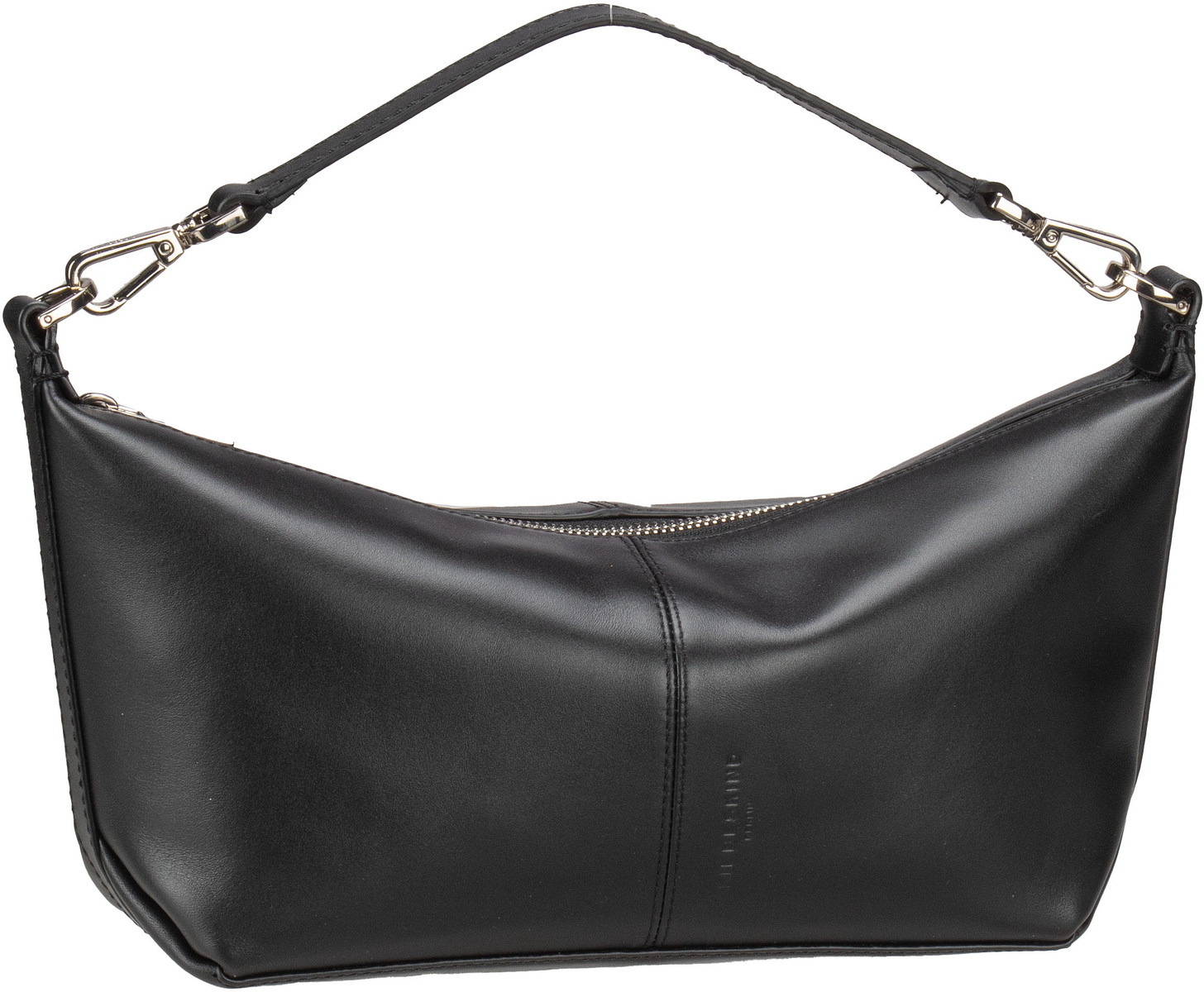 Liebeskind Berlin Paris 2140358  in Schwarz (5.8 Liter), Handtasche von liebeskind berlin