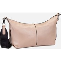 Liebeskind Berlin - Paris 2148775 Stone - Beuteltasche  , 6.3 l von liebeskind berlin