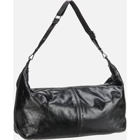 Liebeskind Berlin - Paris 2148778 Black - Hobo Bag  , 29.3 l von liebeskind berlin