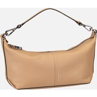 Liebeskind Berlin - Paris 2148785 Beige - Hobo Bag  , 5.6 l von liebeskind berlin