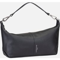 Liebeskind Berlin - Paris 2148785 Black - Hobo Bag  , 5.6 l von liebeskind berlin