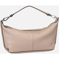 Liebeskind Berlin - Paris 2148785 Stone - Hobo Bag  , 5.6 l von liebeskind berlin