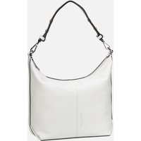 Liebeskind Berlin - Paris 2148787 Arctic - Hobo Bag  , 12.8 l von liebeskind berlin
