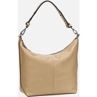 Liebeskind Berlin - Paris 2148787 Beige - Hobo Bag  , 12.8 l von liebeskind berlin