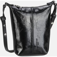 Liebeskind Berlin - Paris 2153818 Black - Umhängetasche  , 1.5 l von liebeskind berlin