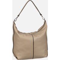 Liebeskind Berlin - Paris M 2163674 Stone - Hobo Bag  , 14.6 l von liebeskind berlin